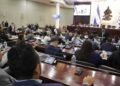 Congreso de Honduras revoca alivio de multas electorales y refuerza la rendición de cuentas de candidatos