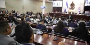 Congreso de Honduras revoca alivio de multas electorales y refuerza la rendición de cuentas de candidatos