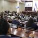 Congreso de Honduras revoca alivio de multas electorales y refuerza la rendición de cuentas de candidatos