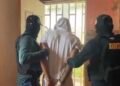 Panamá recaptura a 148 fugados de la cárcel La Joyita mientras 47 permanecen prófugos