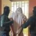 Panamá recaptura a 148 fugados de la cárcel La Joyita mientras 47 permanecen prófugos