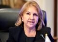 Ministra de Gobierno de Panamá asegura que encontrarán “como sea” a los prófugos de la fuga masiva en la cárcel La Joyita