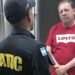 Capturan en Honduras a exdiputado del opositor Libre por presunta vinculación en caso de homicidio