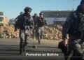 EE UU, Costa Rica, El Salvador, Honduras y Panamá respaldan al Gobierno de Bolivia y rechazan intentos de desestabilización