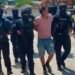 Honduras captura a segundo sospechoso por masacre que dejó 19 muertos en el departamento de Colón