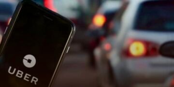 Honduras: Jefe de bancada liberal acusa a gobiernos de haber permitido el conflicto entre taxis convencionales y VIP