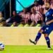 Nicaragua cae ante Paraguay en amistoso internacional marcado por la lesión de una figura rumbo al Mundial 2026