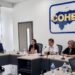 Sector privado genera 2 millones de empleos y 86 % de la inversión en Honduras, destaca gremial empresarial
