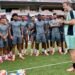 Panamá juega contra Bosnia y Herzegovina en preparativo entre selecciones clasificadas al Mundial 2026