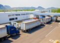 Aduanas de Centroamérica impulsan cambios para reducir tiempos en fronteras
