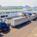 Aduanas de Centroamérica impulsan cambios para reducir tiempos en fronteras