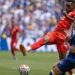 Panamá empata con Bosnia y deja dudas defensivas antes del Mundial