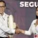 Presidente del Congreso de Honduras expresa apoyo a Keiko Fujimori para la segunda vuelta presidencial en Perú