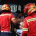 Motín en cárcel de Guatemala deja un recluso muerto y un adolescente herido de bala