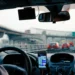 Presidente del Congreso de Honduras convoca a plataformas de transporte y taxis a diálogo sobre regulación