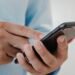 Panamá abre licitación internacional para incorporar un tercer operador de telefonía móvil