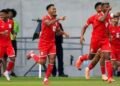 Alcalde de Ciudad de Panamá anuncia licencia de FIFA para transmisión pública del partido Panamá vs. Ghana