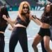 Shakira asegura estar “lista” para su actuación en la apertura del Mundial 2026