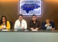 Sector empresarial de Honduras pide fortalecer la seguridad jurídica en la reforma del sistema eléctrico