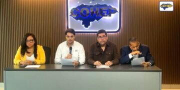 Sector empresarial de Honduras pide fortalecer la seguridad jurídica en la reforma del sistema eléctrico