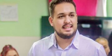 Diputados suspendidos por coalición independiente Vamos en Panamá tras polémica por aumento presupuestario del Congreso