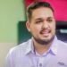Diputados suspendidos por coalición independiente Vamos en Panamá tras polémica por aumento presupuestario del Congreso