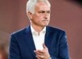 Real Madrid anuncia el regreso de José Mourinho como entrenador hasta 2029