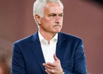 Real Madrid anuncia el regreso de José Mourinho como entrenador hasta 2029