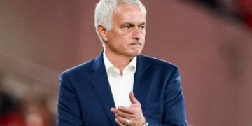 Real Madrid anuncia el regreso de José Mourinho como entrenador hasta 2029