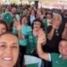 Inédita inauguración del Mundial 2026 en México: ningún jefe de Estado en las gradas