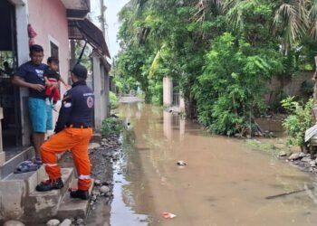 Temporada de lluvias en Guatemala dejan seis fallecidos y más de 5,000 afectados mientras aumentan las emergencias