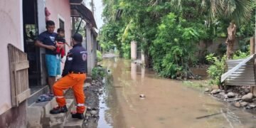 Temporada de lluvias en Guatemala dejan seis fallecidos y más de 5,000 afectados mientras aumentan las emergencias