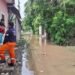 Temporada de lluvias en Guatemala dejan seis fallecidos y más de 5,000 afectados mientras aumentan las emergencias