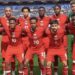 Canadá se declara preparada para afrontar su debut en el Mundial ante Bosnia y Herzegovina