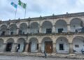Antigua Guatemala prohíbe desfiles LGBT en espacios públicos y genera debate entre ciudadanos