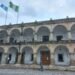 Antigua Guatemala prohíbe desfiles LGBT en espacios públicos y genera debate entre ciudadanos