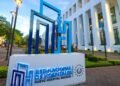 Bukele afirma que incluso sus ministros dudaron del proyecto del nuevo Hospital Rosales