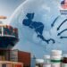 Centroamérica compra el 85% de sus medicamentos fuera de la región, según gremial salvadoreña