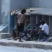 Asamblea panameña busca crear un Consejo Técnico para atender personas en situación de calle