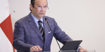 Panamá recibirá 86 delegaciones en Asamblea General de la OEA