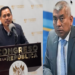 Diputado guatemalteco denuncia a exfiscal Curruchiche por no investigar escándalo de vacunas rusas