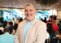 Oficialismo costarricense dice no respaldará elección de magistrados suplentes hasta que la Corte Suprema amplíe la lista de aspirantes