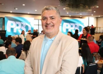 Oficialismo costarricense dice no respaldará elección de magistrados suplentes hasta que la Corte Suprema amplíe la lista de aspirantes