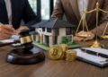 Nueva ley antilavado en Guatemala alcanzará a inmobiliarias, abogados y negocios con criptomonedas