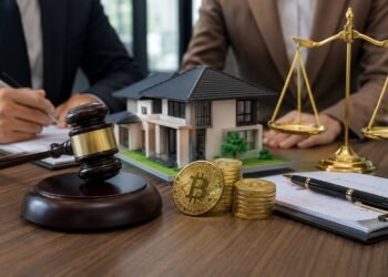 Nueva ley antilavado en Guatemala alcanzará a inmobiliarias, abogados y negocios con criptomonedas