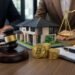 Nueva ley antilavado en Guatemala alcanzará a inmobiliarias, abogados y negocios con criptomonedas