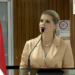 La presidenta de Costa Rica someterá a su gabinete a pruebas de polígrafo