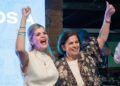 Piden investigar legalidad en actuaciones de exdiputada Pilar Cisneros por no tener un cargo formal en nuevo gobierno de Costa Rica