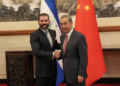 Las condiciones de la deuda china para Nicaragua son abusivas y favorecen la corrupción, advierte experto