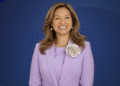 EEUU felicita a nueva secretaria general del SICA y le pide exigirle cuentas a dictadura de Nicaragua
